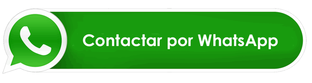boton whats app