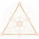 Cropped Logo 1 136x136