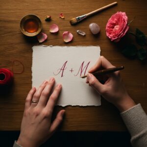 envato labs ai 4b0f6b3a fa71 425c b90c 00e7c21845dd