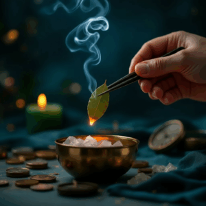 envato labs image edit 3